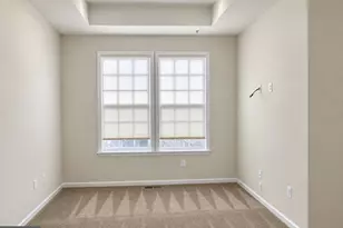 8607 Sweet Rose Ct, Upper Marlboro, MD 20772 - Photo 4