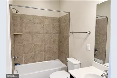 8607 Sweet Rose Court, Upper Marlboro, MD 20772 - Photo 8