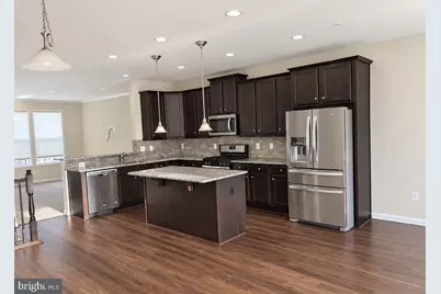 8607 Sweet Rose Court, Upper Marlboro, MD 20772 - Photo 2