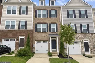 8607 Sweet Rose Ct, Upper Marlboro, MD 20772 - Photo 1