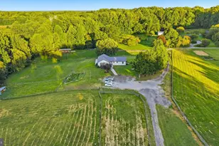 13717 Martin Rd, Brandywine, MD 20613 - Photo 38