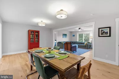 13717 Martin Road, Brandywine, MD 20613 - Photo 6