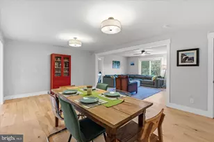 13717 Martin Rd, Brandywine, MD 20613 - Photo 6