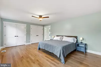 13717 Martin Road, Brandywine, MD 20613 - Photo 20