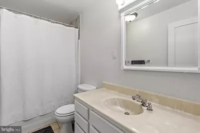 13717 Martin Road, Brandywine, MD 20613 - Photo 28
