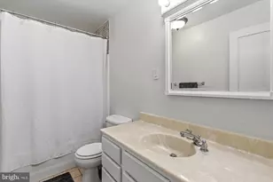13717 Martin Rd, Brandywine, MD 20613 - Photo 28