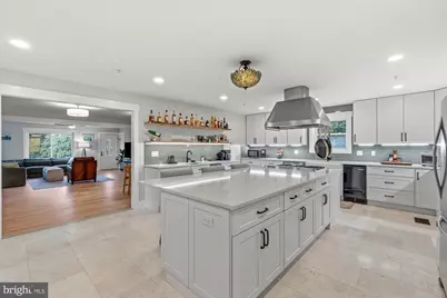 13717 Martin Road, Brandywine, MD 20613 - Photo 8