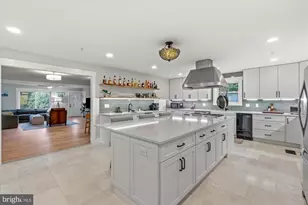 13717 Martin Rd, Brandywine, MD 20613 - Photo 8