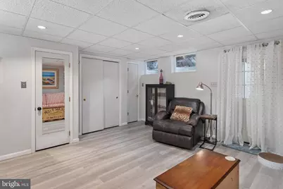 1317 Patriot Lane, Bowie, MD 20716 - Photo 52
