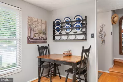 1317 Patriot Lane, Bowie, MD 20716 - Photo 44