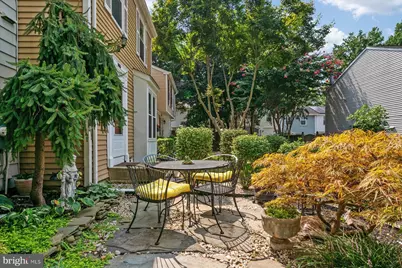 1317 Patriot Lane, Bowie, MD 20716 - Photo 2