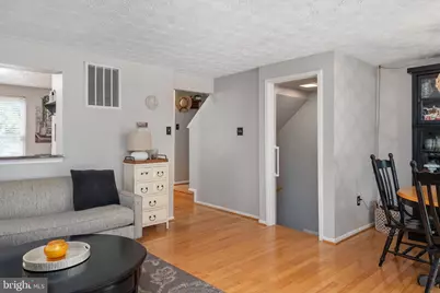 1317 Patriot Lane, Bowie, MD 20716 - Photo 48