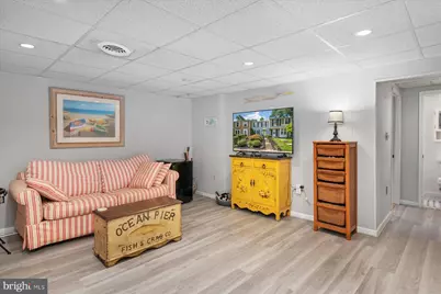 1317 Patriot Lane, Bowie, MD 20716 - Photo 22