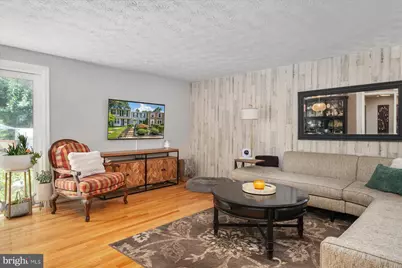 1317 Patriot Lane, Bowie, MD 20716 - Photo 12