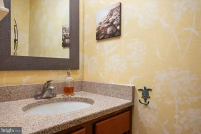 1317 Patriot Lane, Bowie, MD 20716 - Photo 14