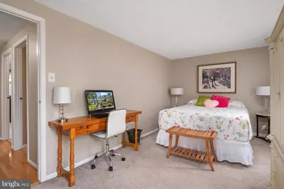 1317 Patriot Lane, Bowie, MD 20716 - Photo 40