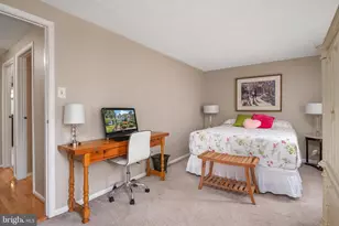 1317 Patriot Ln, Bowie, MD 20716 - Photo 40