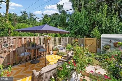 1317 Patriot Lane, Bowie, MD 20716 - Photo 26