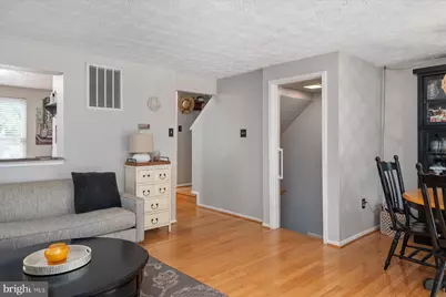 1317 Patriot Lane, Bowie, MD 20716 - Photo 10