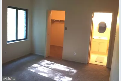 11242 Cherry Hill Road Road #303, Beltsville, MD 20705 - Photo 20