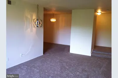 11242 Cherry Hill Road Road #303, Beltsville, MD 20705 - Photo 6