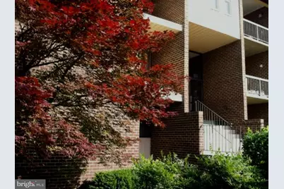 11242 Cherry Hill Road Road #303, Beltsville, MD 20705 - Photo 1
