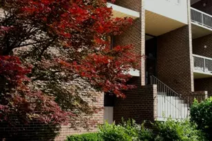 11242 Cherry Hill Road Rd, Beltsville, MD 20705 - Photo 1