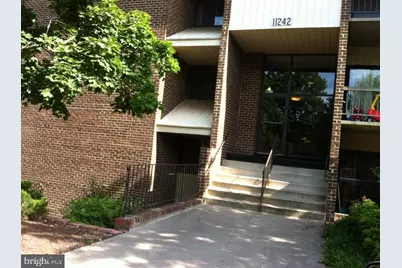 11242 Cherry Hill Road Road #303, Beltsville, MD 20705 - Photo 2