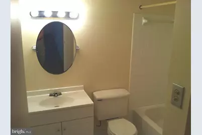 11242 Cherry Hill Road Road #303, Beltsville, MD 20705 - Photo 24