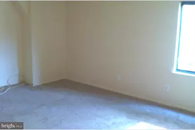 11242 Cherry Hill Road Road #303, Beltsville, MD 20705 - Photo 18