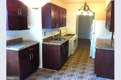 11242 Cherry Hill Road Road #303, Beltsville, MD 20705 - Photo 10