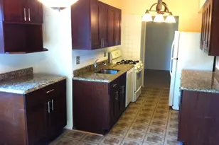 11242 Cherry Hill Road Rd, Beltsville, MD 20705 - Photo 10