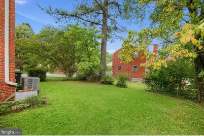 5026 37th Avenue, Hyattsville, MD 20782 - Photo 4