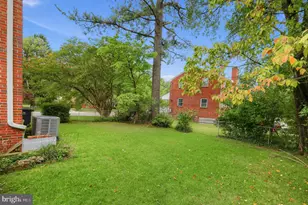 5026 37th Ave, Hyattsville, MD 20782 - Photo 4