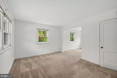 5026 37th Avenue, Hyattsville, MD 20782 - Photo 6