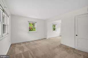 5026 37th Ave, Hyattsville, MD 20782 - Photo 6
