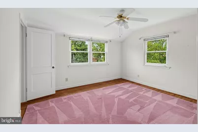 5026 37th Avenue, Hyattsville, MD 20782 - Photo 12