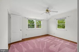 5026 37th Ave, Hyattsville, MD 20782 - Photo 12