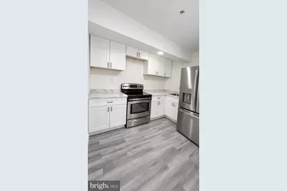 10001 Gold Coast #BASEMENT, Upper Marlboro, MD 20774 - Photo 2