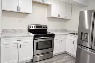 10001 Gold Coast, Upper Marlboro, MD 20774 - Photo 2