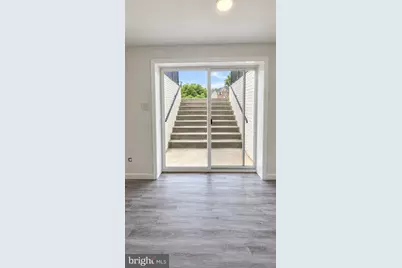 10001 Gold Coast #BASEMENT, Upper Marlboro, MD 20774 - Photo 6