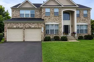 10001 Gold Coast, Upper Marlboro, MD 20774 - Photo 1