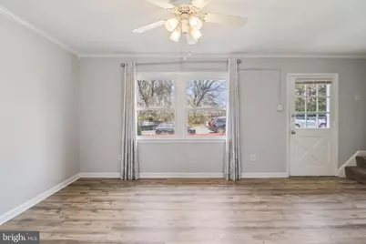 12705 Marquette Lane, Bowie, MD 20715 - Photo 4