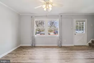 12705 Marquette Ln, Bowie, MD 20715 - Photo 4