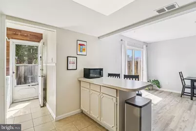 12705 Marquette Lane, Bowie, MD 20715 - Photo 12