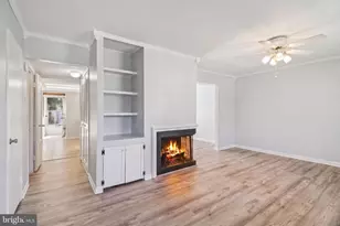 12705 Marquette Ln, Bowie, MD 20715 - Photo 6