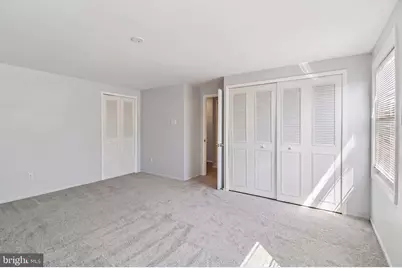 12705 Marquette Lane, Bowie, MD 20715 - Photo 16
