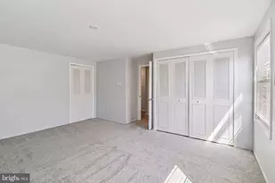 12705 Marquette Ln, Bowie, MD 20715 - Photo 16