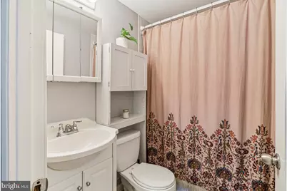 12705 Marquette Lane, Bowie, MD 20715 - Photo 18