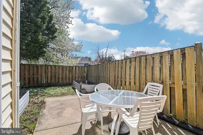 12705 Marquette Lane, Bowie, MD 20715 - Photo 26